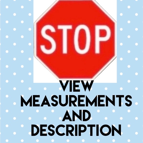 Margot New York Gabby large khaki green leather zip-around wallet wristlet - Picture 10 of 12